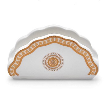 Салфетница 